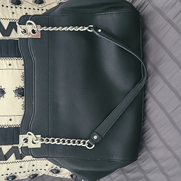 Nice west purse - Picture 2 of 7